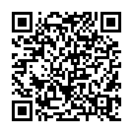 QR code for 28-42OB