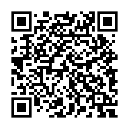 QR code for 28-42YA