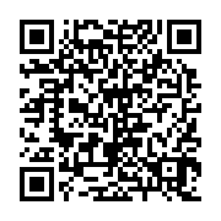 QR code for 28-4302
