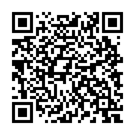QR code for 28-431J