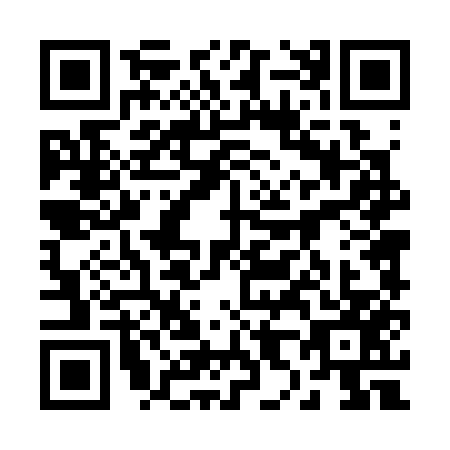 QR code for 28-43579