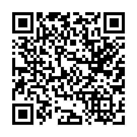 QR code for 28-438Y