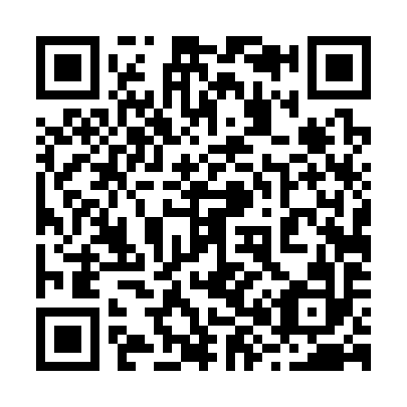 QR code for 28-4392