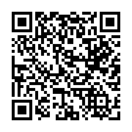 QR code for 28-43CT