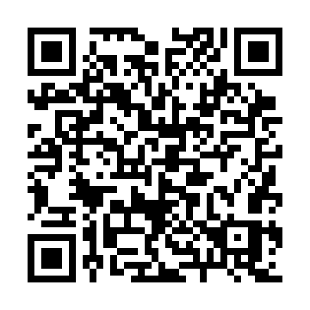 QR code for 28-43GS