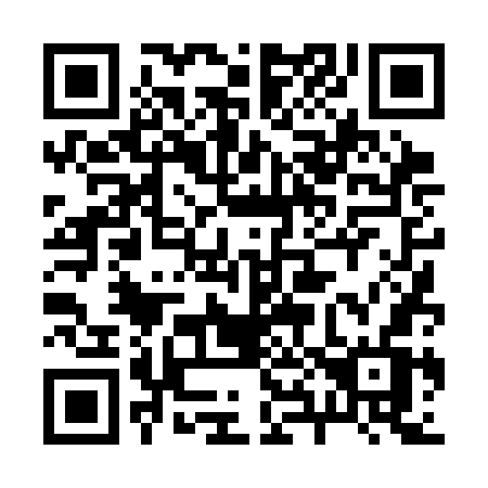 QR code for 28-43GV