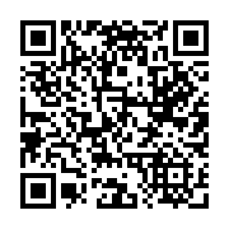 QR code for 28-43LI