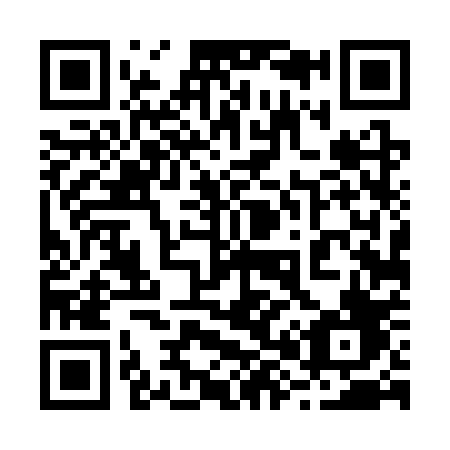 QR code for 28-43PF
