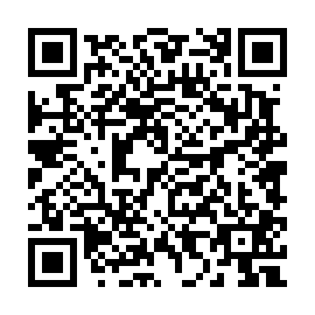 QR code for 28-44015