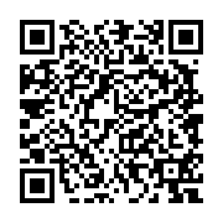 QR code for 28-44106