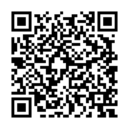 QR code for 28-44122