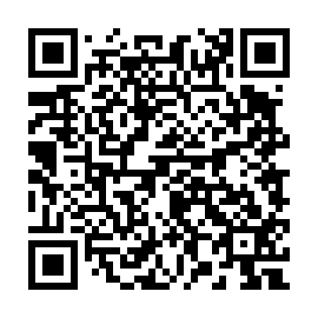 QR code for 28-4413