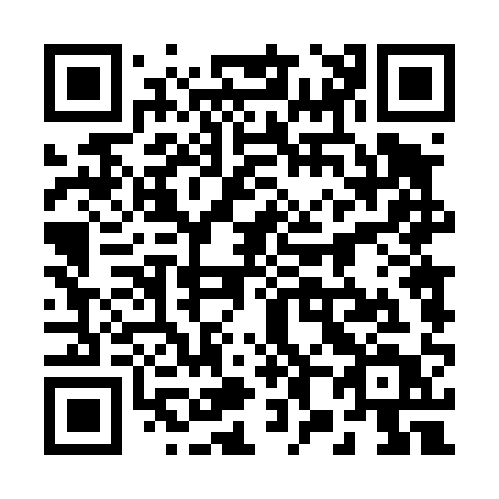 QR code for 28-441T
