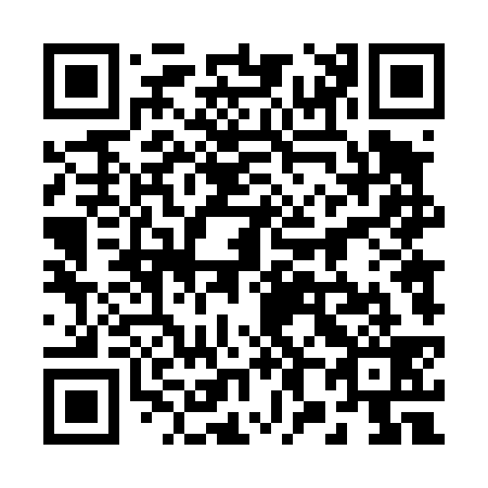 QR code for 28-4439