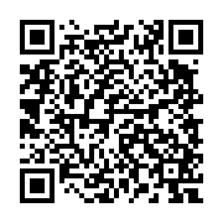 QR code for 28-4441