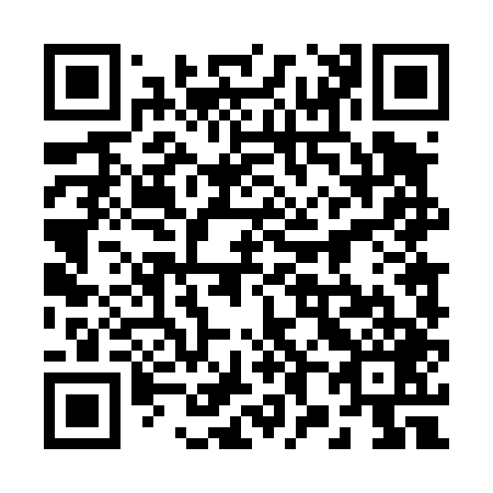 QR code for 28-4449