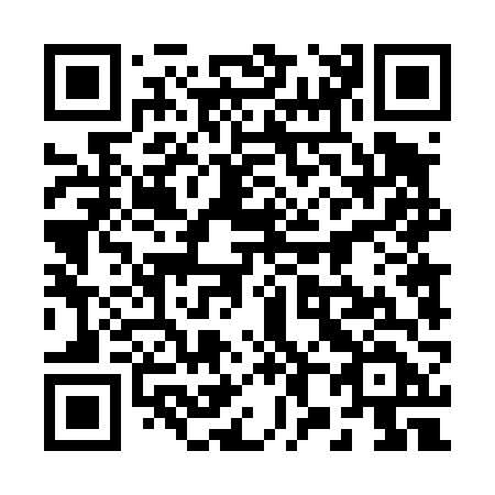 QR code for 28-446D
