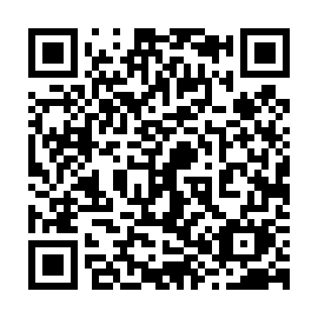 QR code for 28-447M