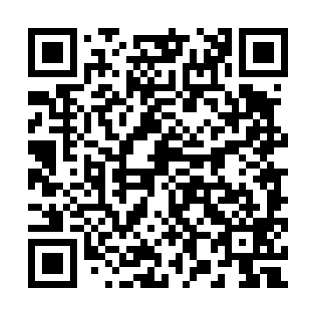 QR code for 28-4499