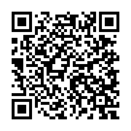 QR code for 28-44LG