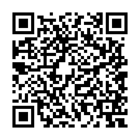 QR code for 28-45417