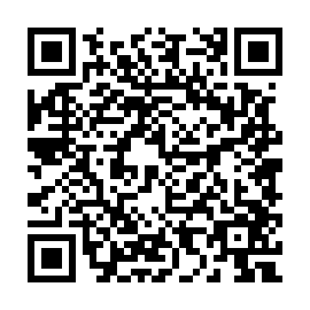 QR code for 28-45467
