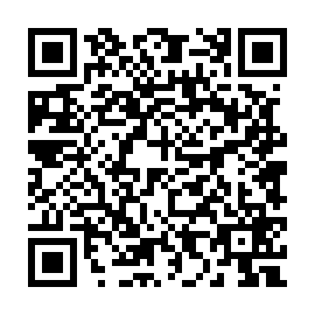 QR code for 28-45696