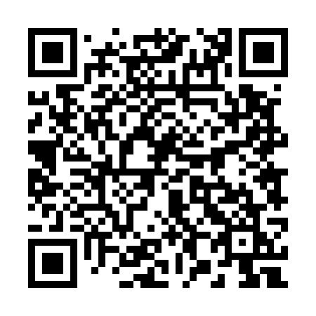 QR code for 28-457K