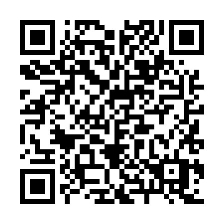 QR code for 28-458T
