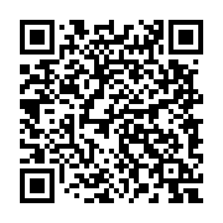 QR code for 28-459A