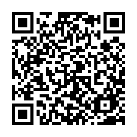 QR code for 28-459G
