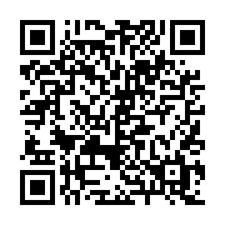 QR code for 28-45DL
