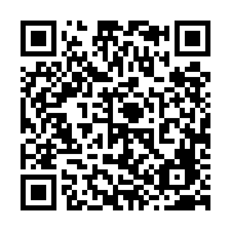 QR code for 28-45FF