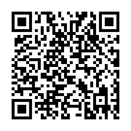 QR code for 28-45NI