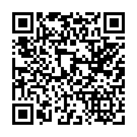 QR code for 28-4607