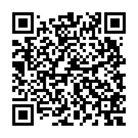 QR code for 28-4608