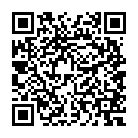 QR code for 28-46407