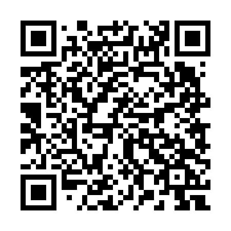 QR code for 28-464G