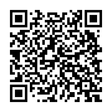 QR code for 28-465I