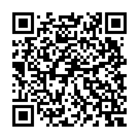 QR code for 28-465Z