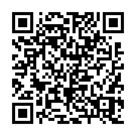QR code for 28-467R