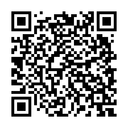 QR code for 28-468N