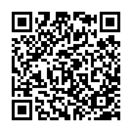 QR code for 28-468W