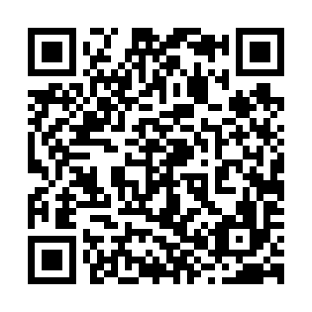 QR code for 28-4696
