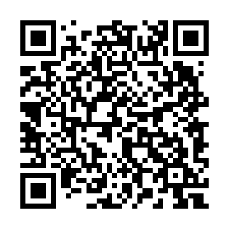 QR code for 28-469G