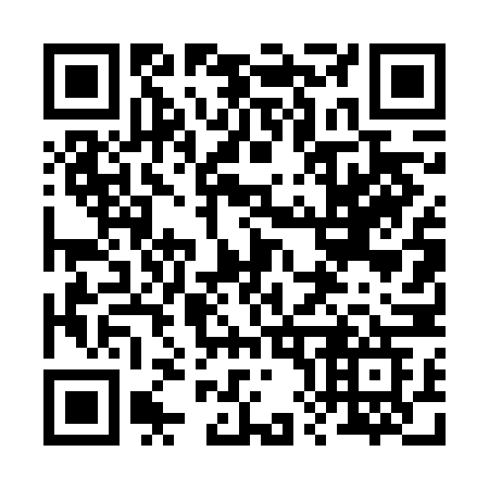 QR code for 28-46NG