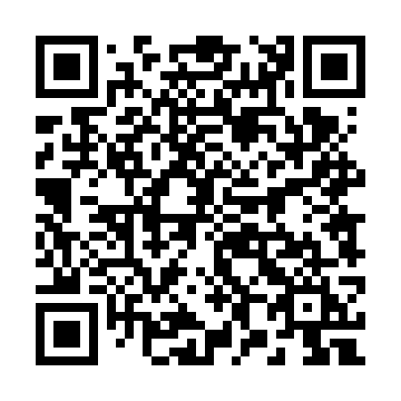 QR code for 28-46WI