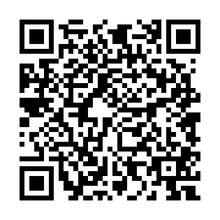 QR code for 28-47016