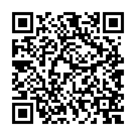 QR code for 28-47022