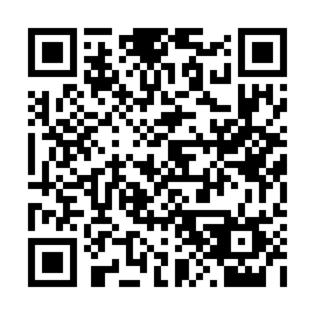 QR code for 28-470T
